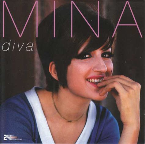 mini <b>diva</b> face | TikTok Search. . Mina diva